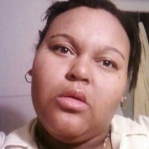 Meet your Posher, Frenchia